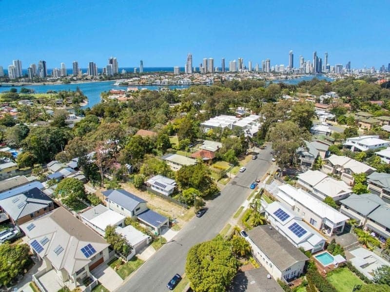 23 Egerton Street, Southport - Thumbnail 5