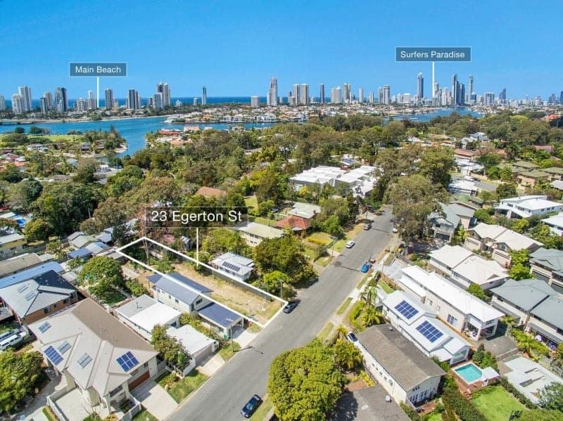 23 Egerton Street, Southport - Thumbnail 6