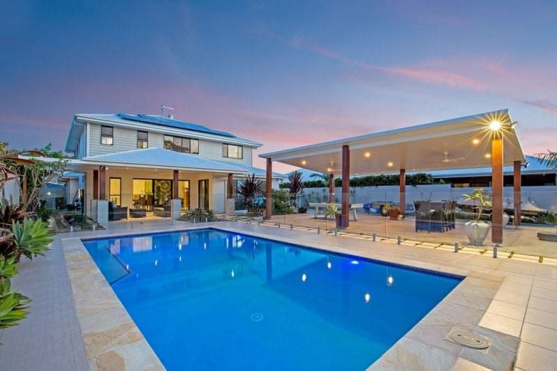 81 The Peninsula, Helensvale - Thumbnail 5