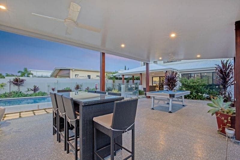 81 The Peninsula, Helensvale - Thumbnail 6