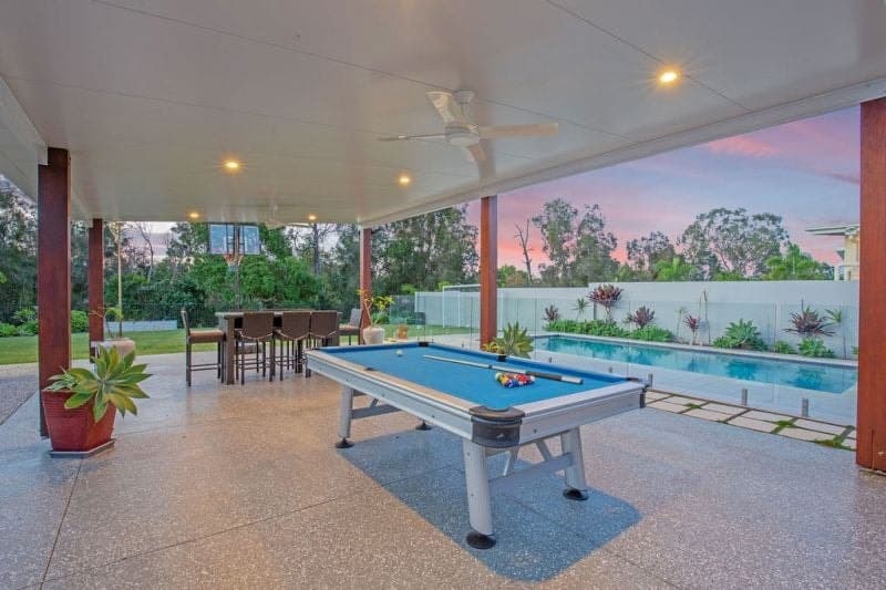 81 The Peninsula, Helensvale - Thumbnail 7