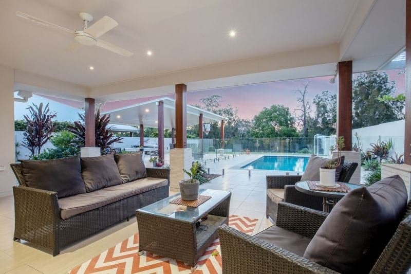 81 The Peninsula, Helensvale - Thumbnail 8
