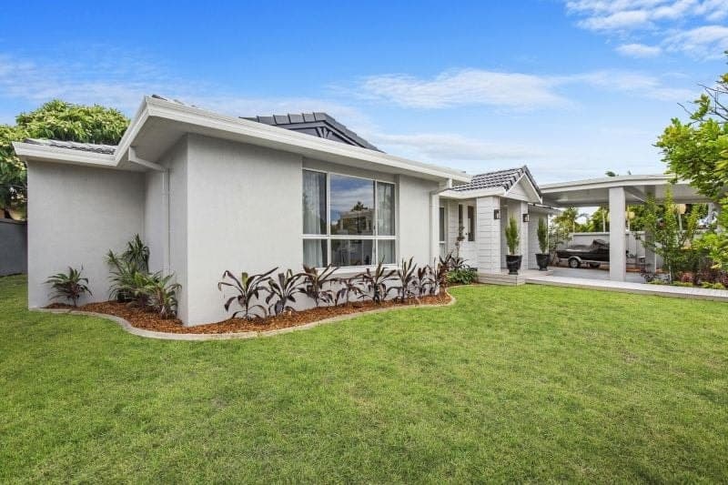 13 Tosti Street, Sorrento - Image 1