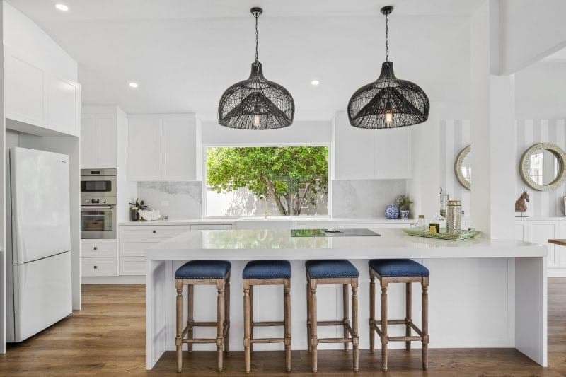 13 Tosti Street, Sorrento - Thumbnail 2
