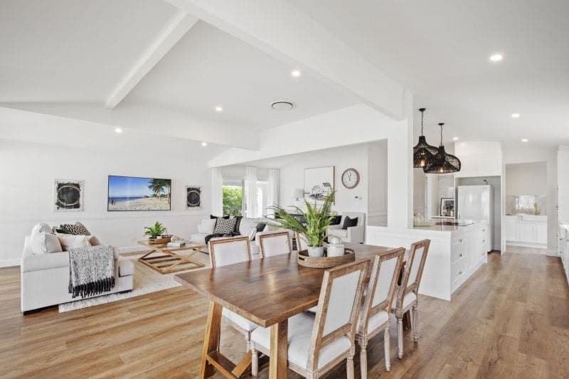 13 Tosti Street, Sorrento - Thumbnail 4