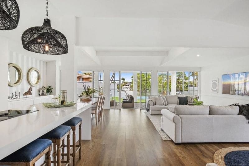 13 Tosti Street, Sorrento - Thumbnail 5