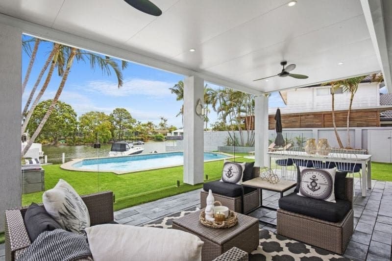 13 Tosti Street, Sorrento - Thumbnail 6