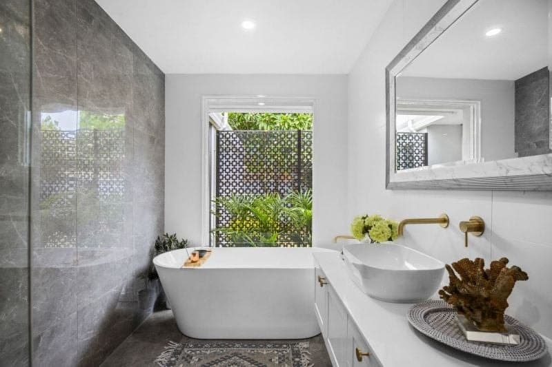 13 Tosti Street, Sorrento - Thumbnail 7