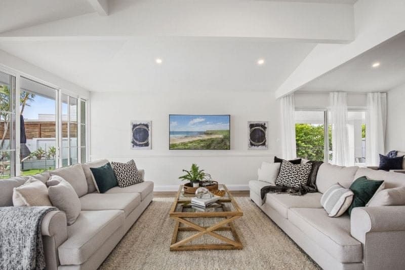13 Tosti Street, Sorrento - Thumbnail 8