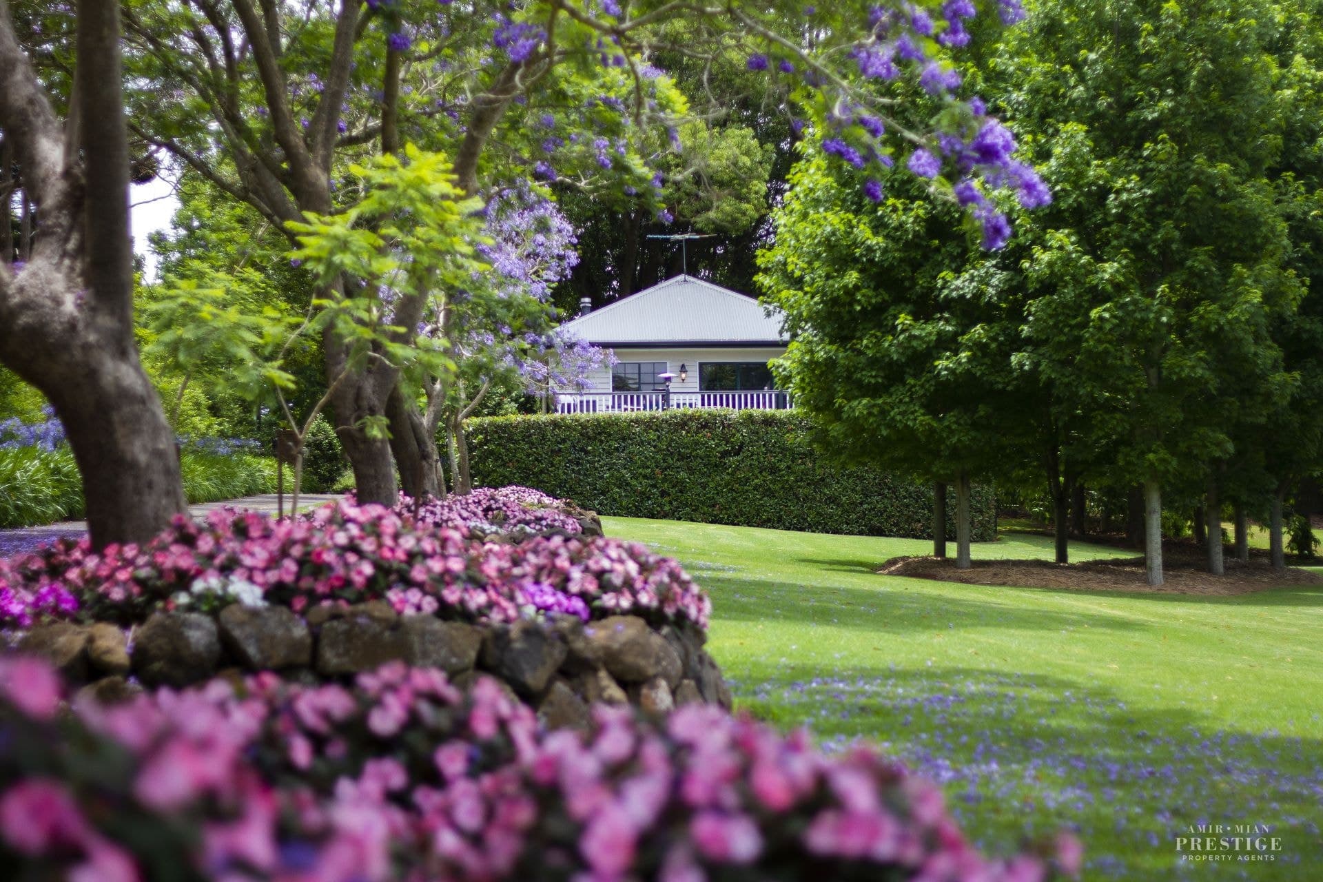 38-42 Yuulong Road, Tamborine Mountain - Thumbnail 3