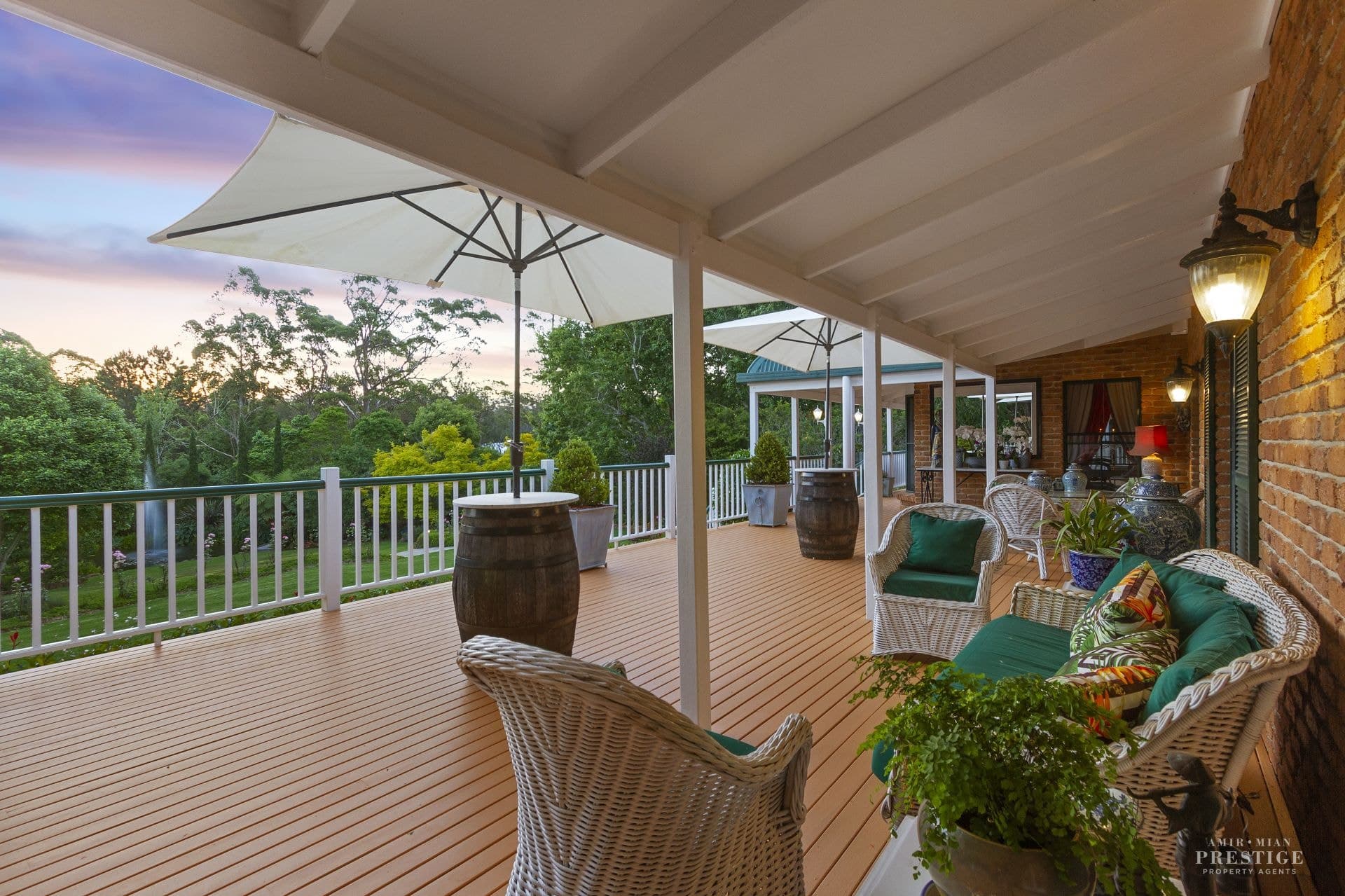 38-42 Yuulong Road, Tamborine Mountain - Thumbnail 7