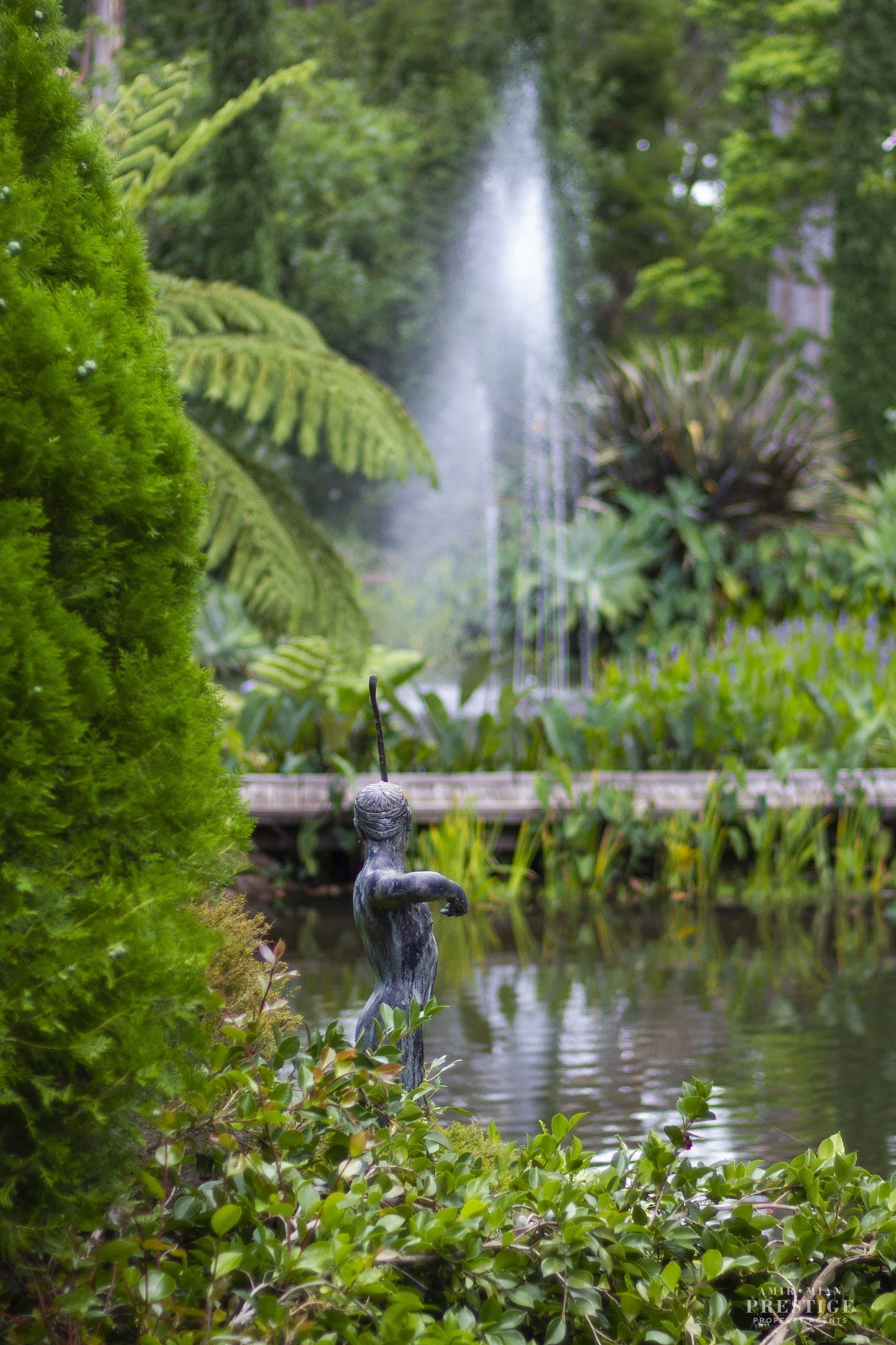 38-42 Yuulong Road, Tamborine Mountain - Thumbnail 8