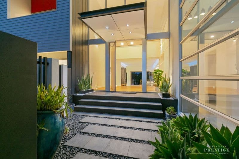 75 Campbell Street, Sorrento - Thumbnail 4