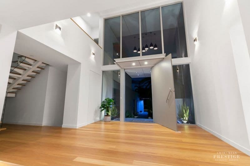 75 Campbell Street, Sorrento - Thumbnail 5