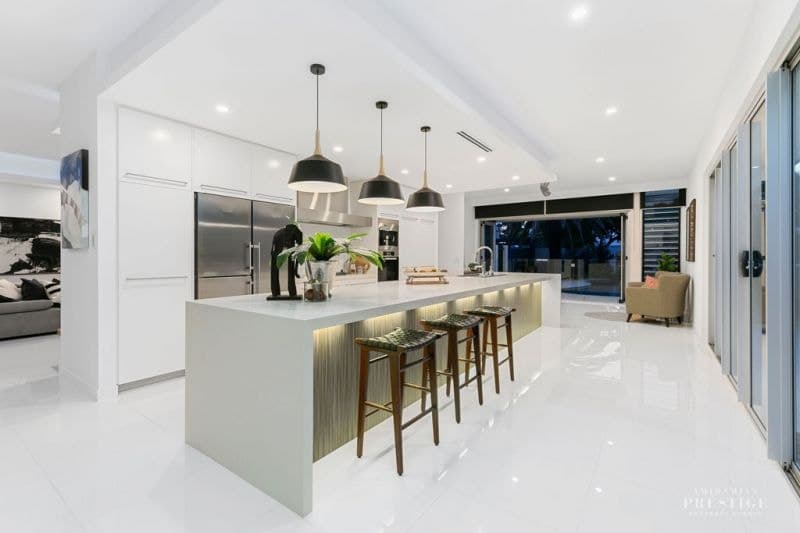 75 Campbell Street, Sorrento - Thumbnail 6