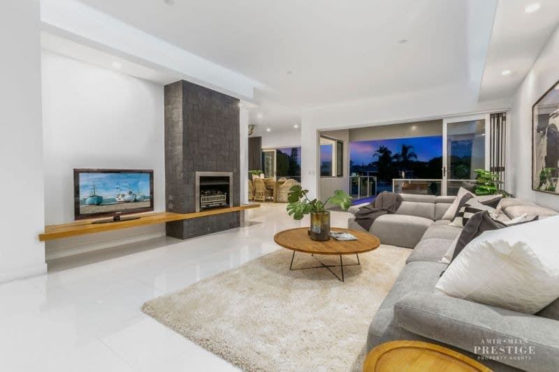 75 Campbell Street, Sorrento - Thumbnail 7
