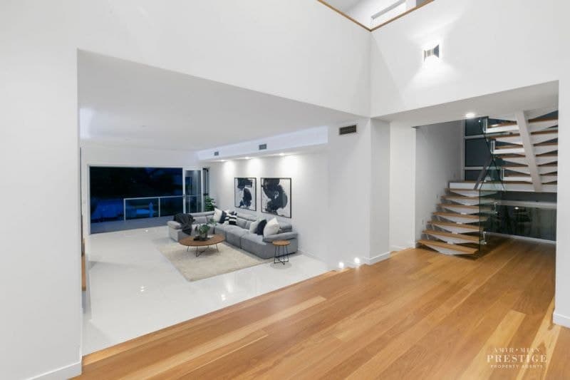 75 Campbell Street, Sorrento - Thumbnail 8