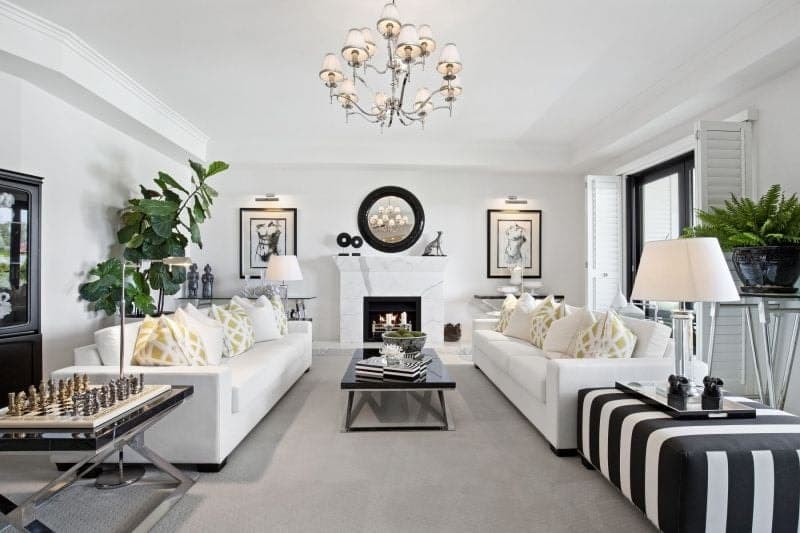 4 Waterview Crescent, Sorrento - Thumbnail 2