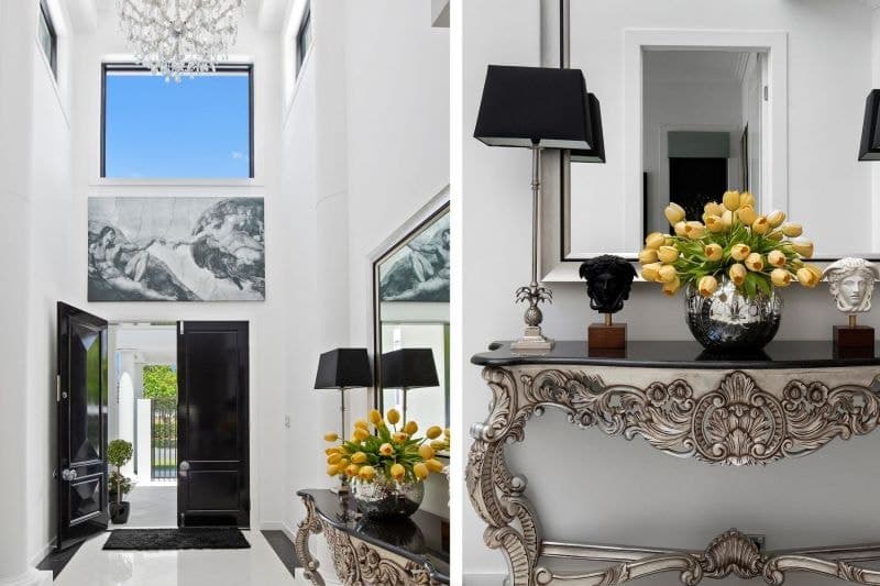 4 Waterview Crescent, Sorrento - Thumbnail 3