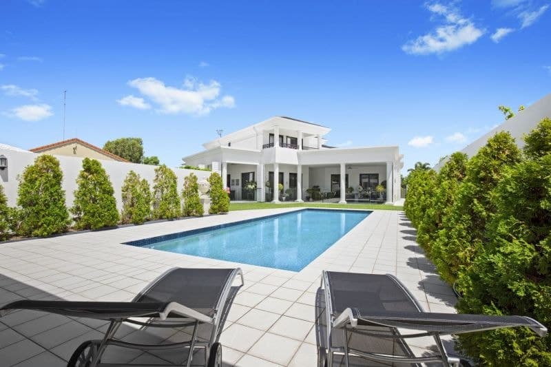 4 Waterview Crescent, Sorrento - Thumbnail 4