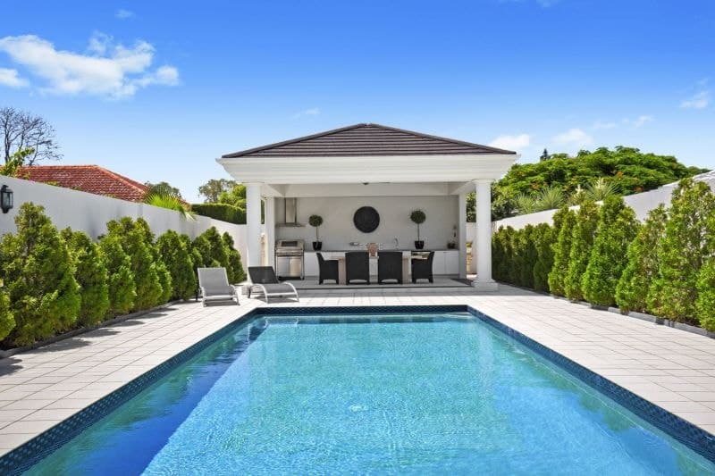 4 Waterview Crescent, Sorrento - Thumbnail 5