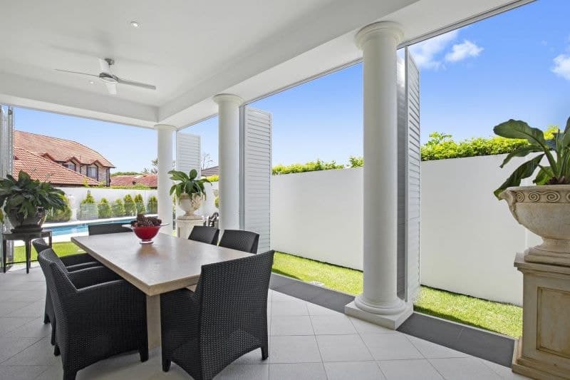 4 Waterview Crescent, Sorrento - Thumbnail 6