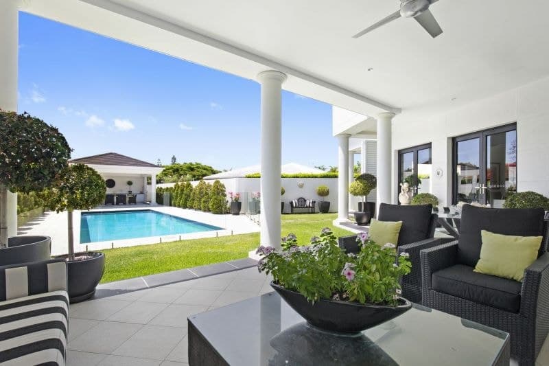 4 Waterview Crescent, Sorrento - Thumbnail 7