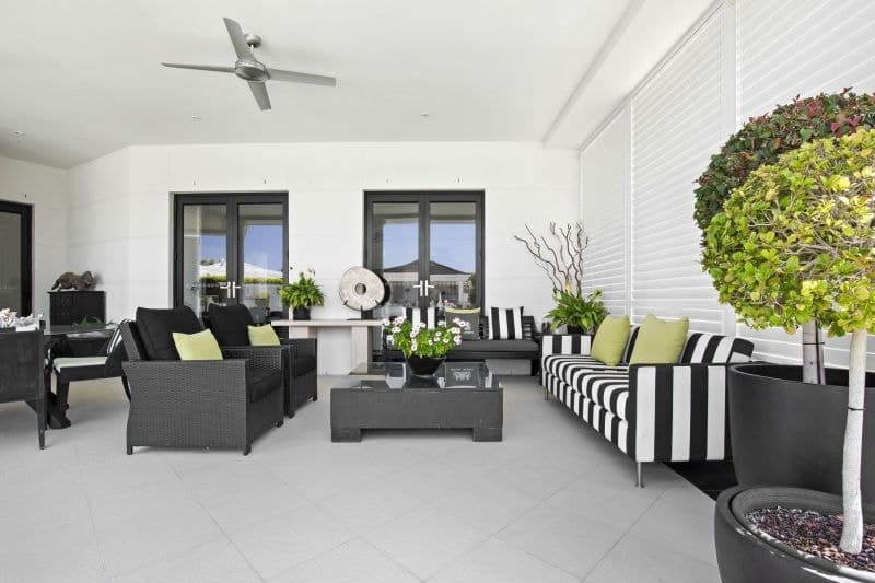 4 Waterview Crescent, Sorrento - Thumbnail 8
