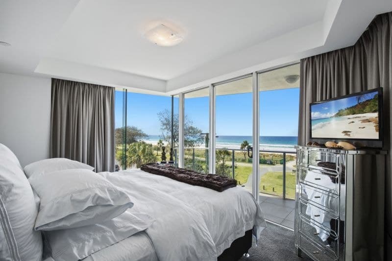 3/59-61 Broadbeach Boulevard, Broadbeach - Thumbnail 3