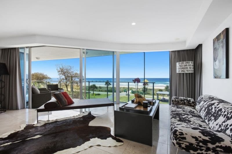 3/59-61 Broadbeach Boulevard, Broadbeach - Thumbnail 4