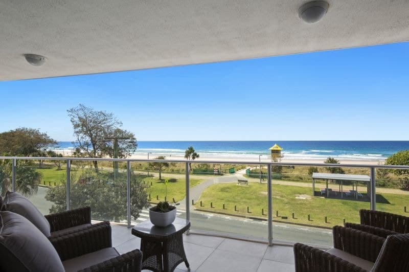 3/59-61 Broadbeach Boulevard, Broadbeach - Thumbnail 5