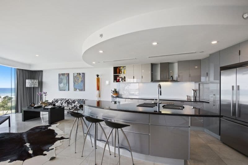 3/59-61 Broadbeach Boulevard, Broadbeach - Thumbnail 6
