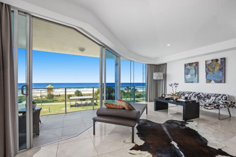3/59-61 Broadbeach Boulevard, Broadbeach - Thumbnail 7