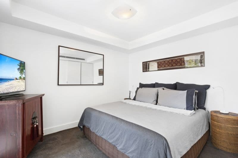 3/59-61 Broadbeach Boulevard, Broadbeach - Thumbnail 8
