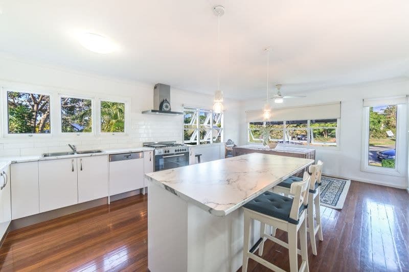 18 Egerton Street, Southport - Thumbnail 3