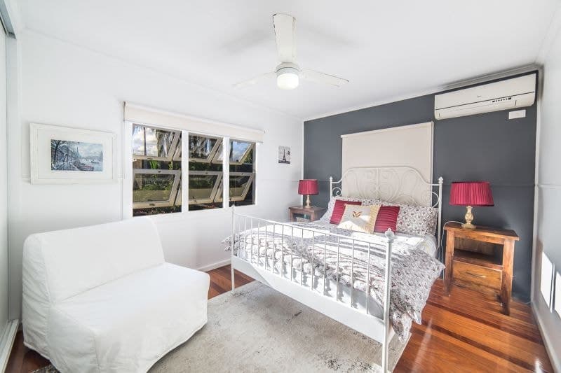 18 Egerton Street, Southport - Thumbnail 4