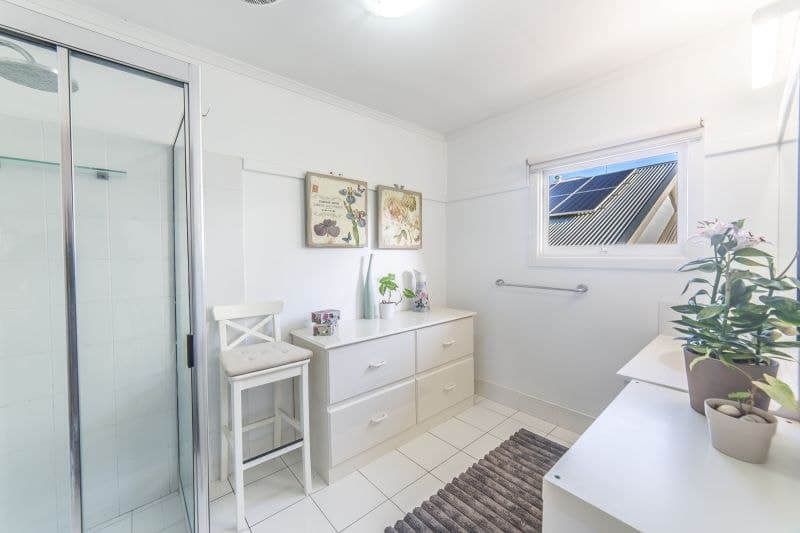18 Egerton Street, Southport - Thumbnail 5
