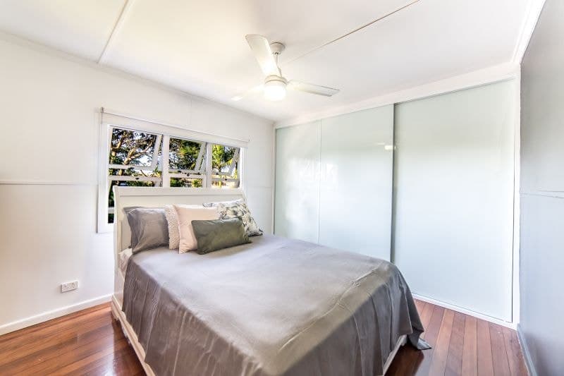 18 Egerton Street, Southport - Thumbnail 6