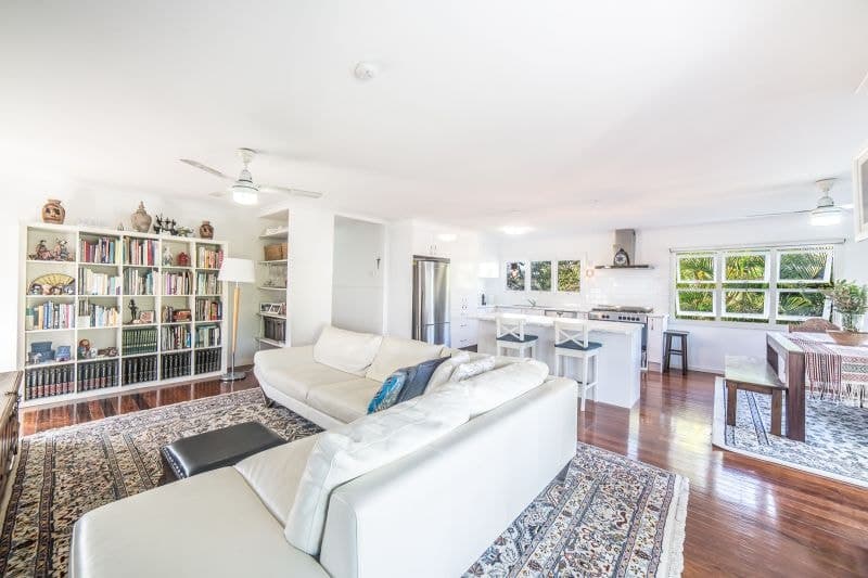 18 Egerton Street, Southport - Thumbnail 7