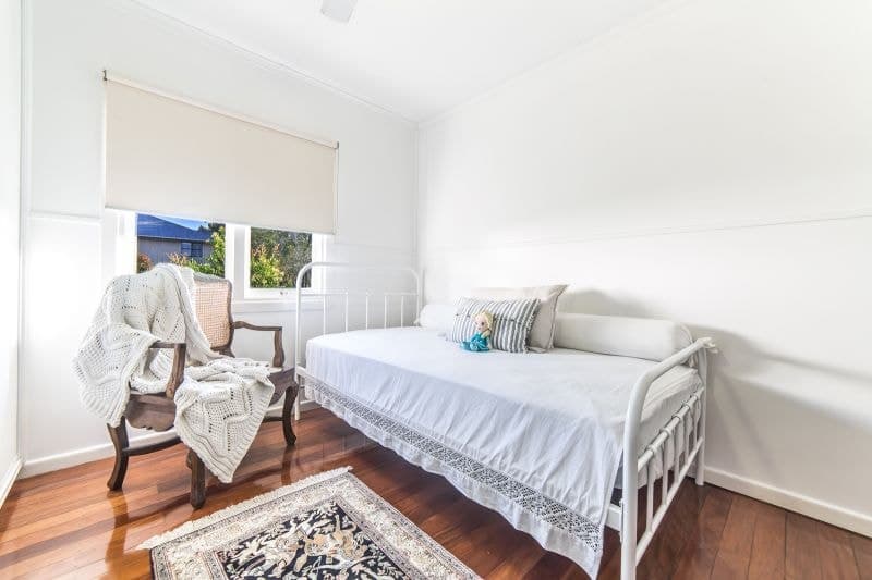 18 Egerton Street, Southport - Thumbnail 8