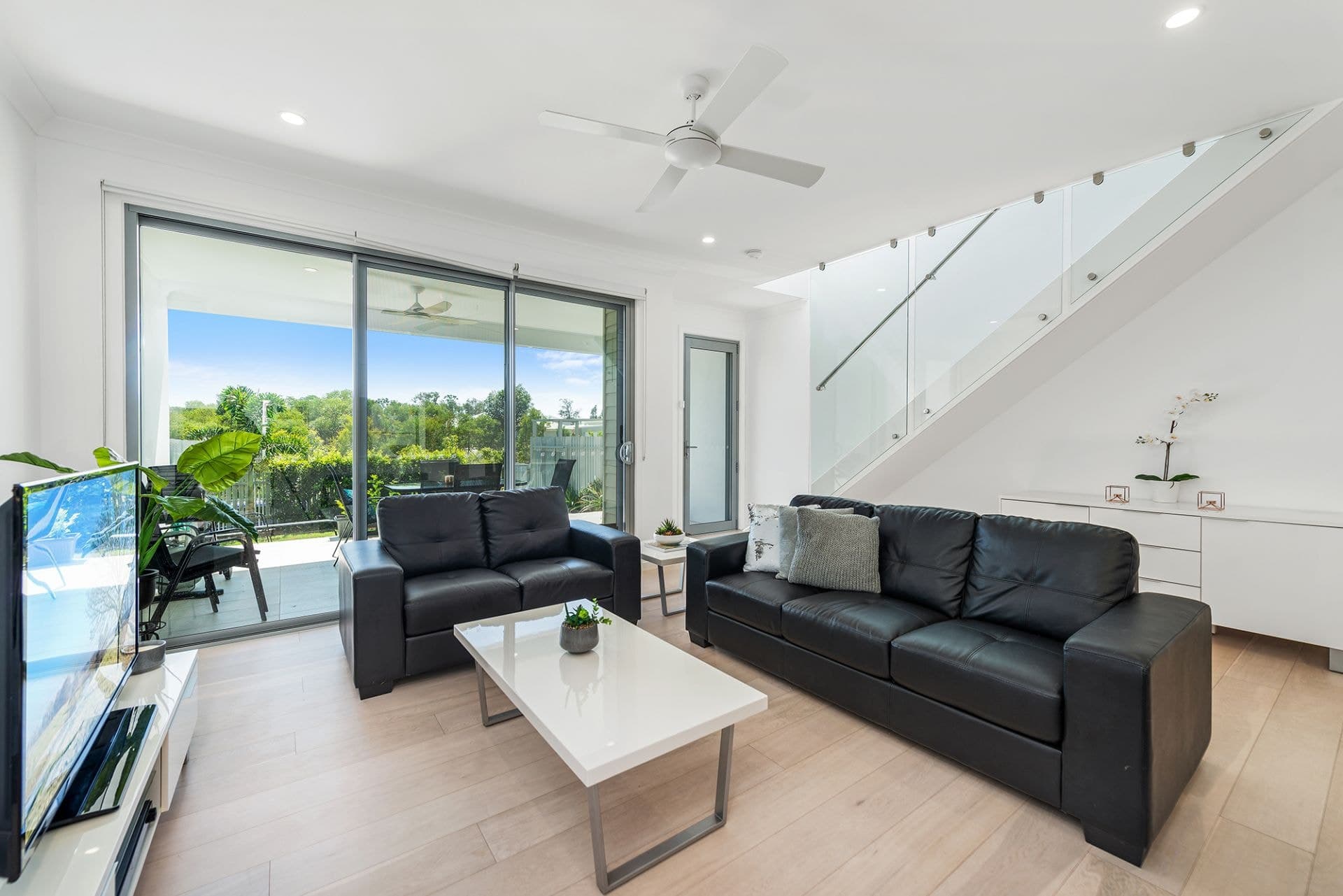 2/9 Bottle Brush Circuit, Coomera - Thumbnail 3