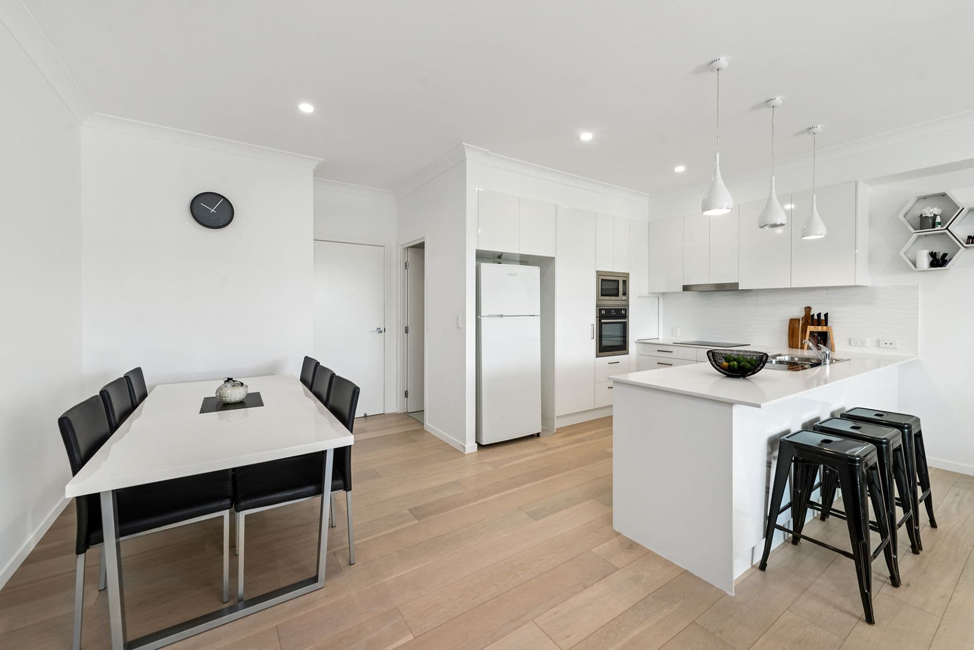 2/9 Bottle Brush Circuit, Coomera - Thumbnail 4
