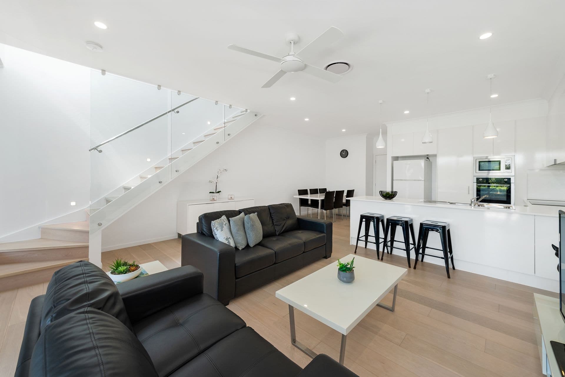 2/9 Bottle Brush Circuit, Coomera - Thumbnail 5