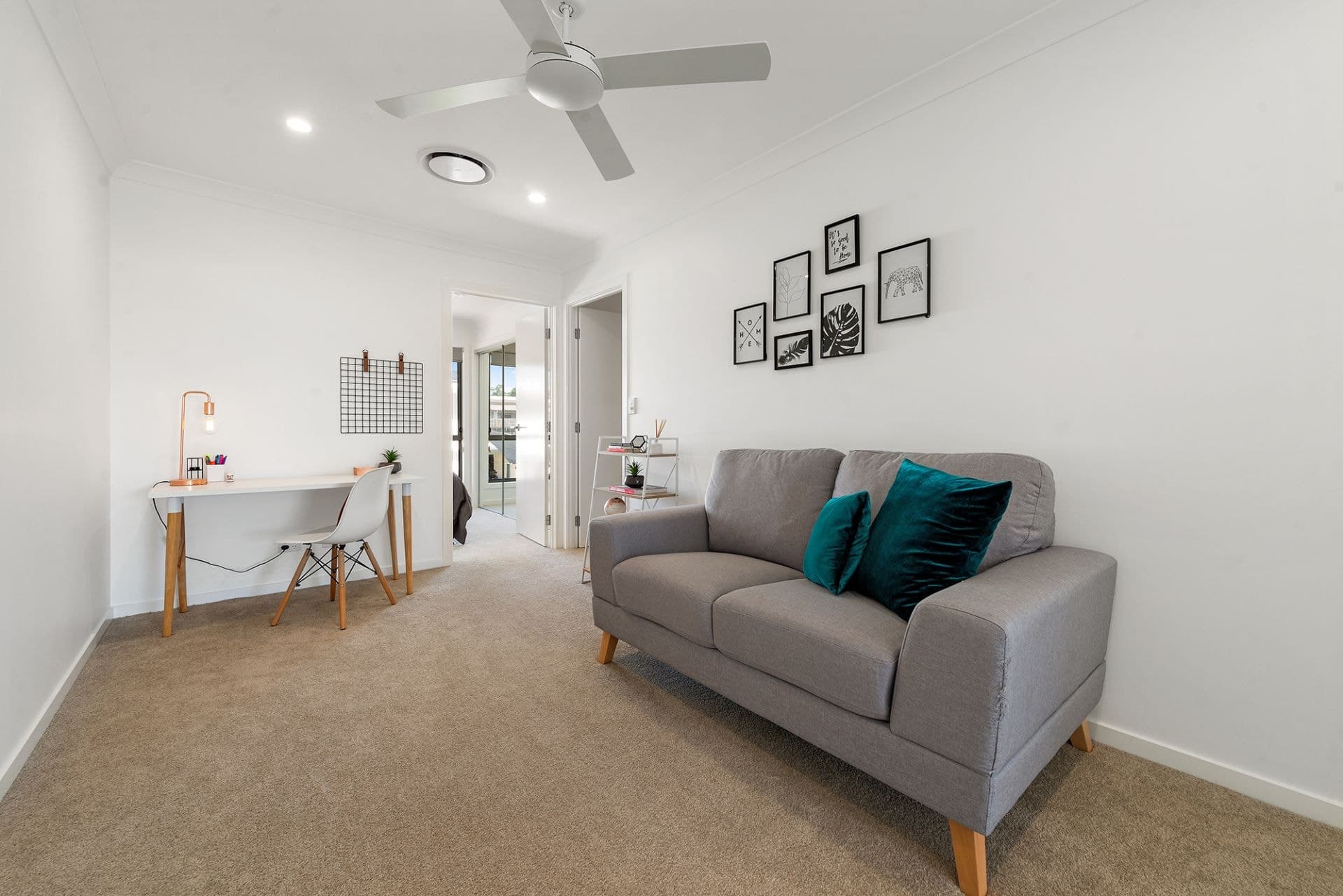 2/9 Bottle Brush Circuit, Coomera - Thumbnail 6