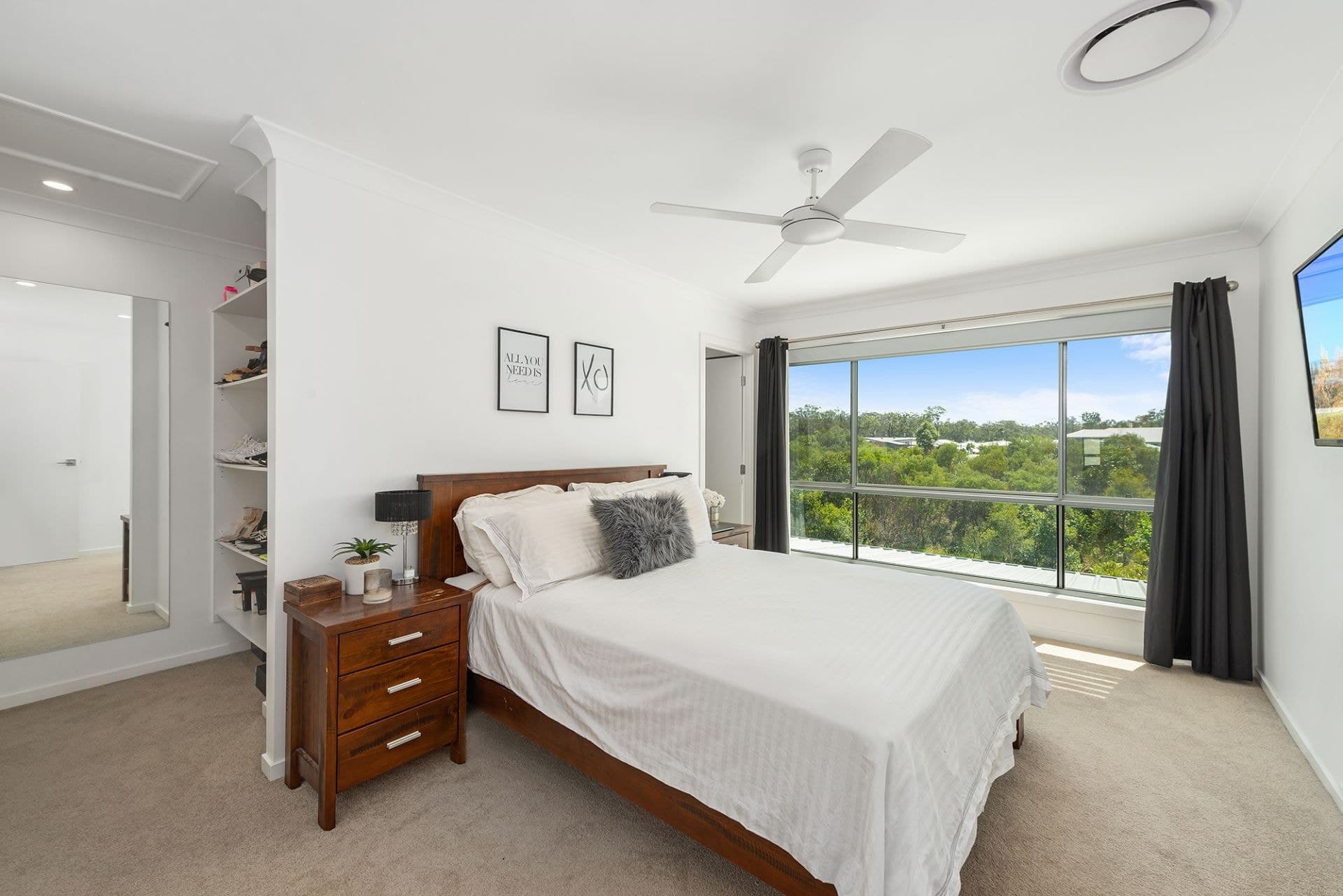 2/9 Bottle Brush Circuit, Coomera - Thumbnail 7