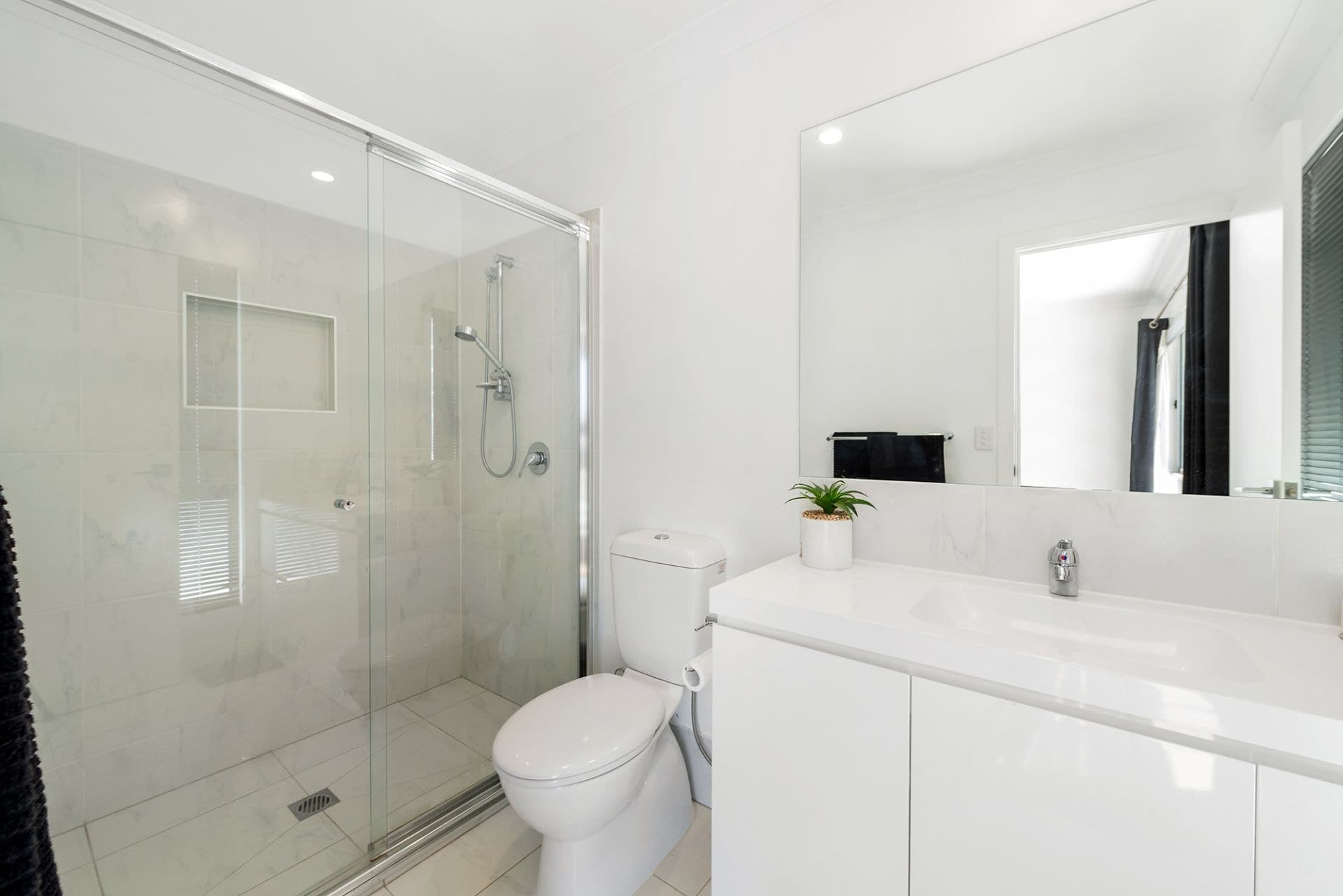 2/9 Bottle Brush Circuit, Coomera - Thumbnail 8