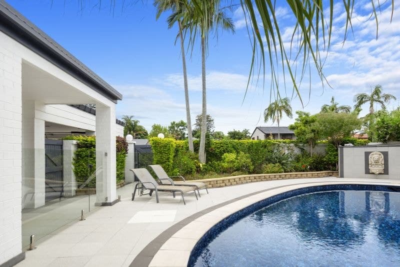 36 Jaguar Drive, Bundall - Image 1