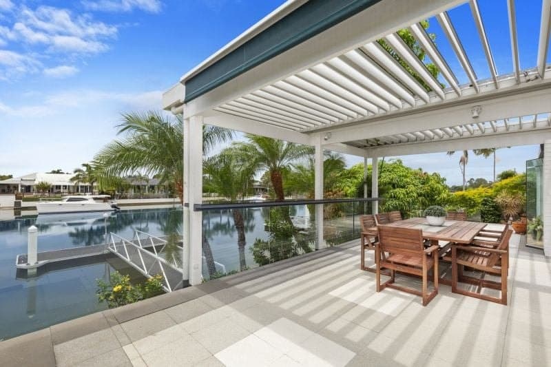 36 Jaguar Drive, Bundall - Thumbnail 2
