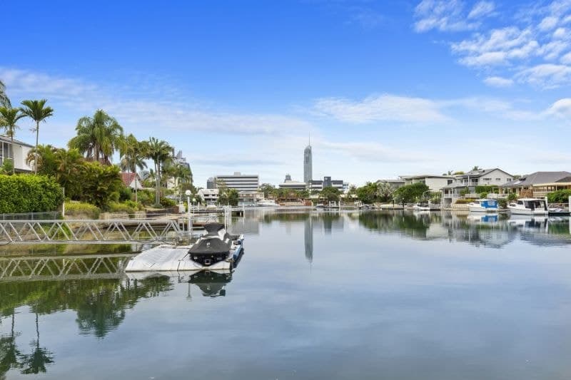 36 Jaguar Drive, Bundall - Thumbnail 4