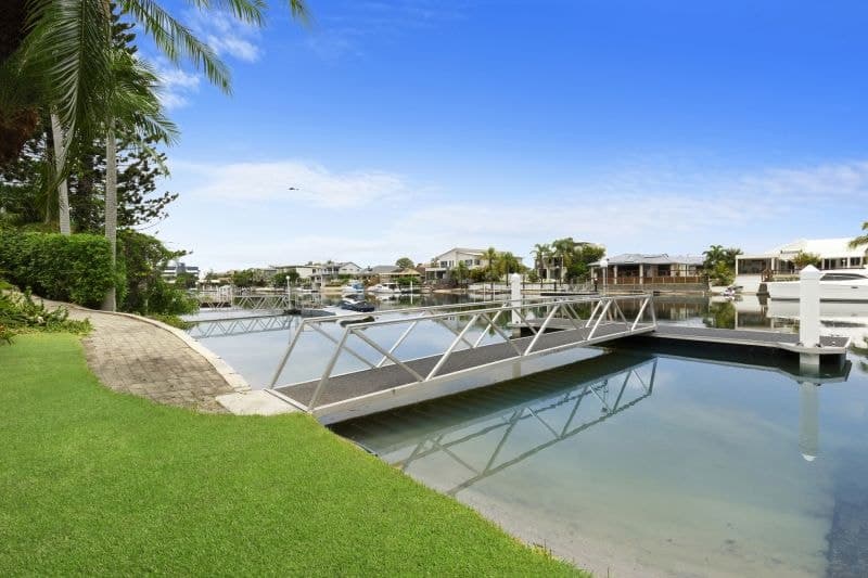 36 Jaguar Drive, Bundall - Thumbnail 5